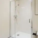Apartment Hortense T2 Pres Des Sources Imperiales *