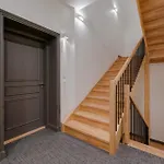 Apartment Hortense T2 Pres Des Sources Imperiales Vichy