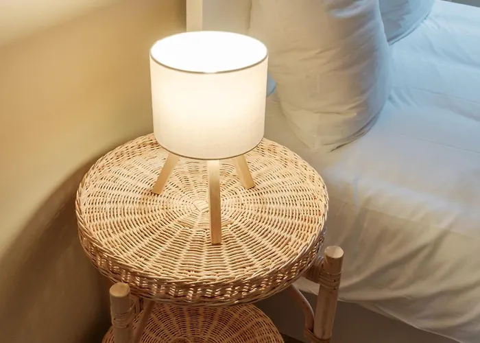 Hortense T2 Pres Des Sources Imperiales ヴィシー